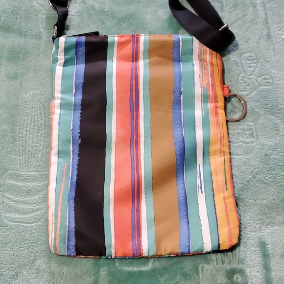 Kipling Mini Bag - Picture 7 of 8